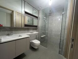 The Tapestry (D18), Condominium #293946631